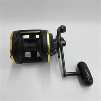 シーラインＳＬ２０ＳＨ